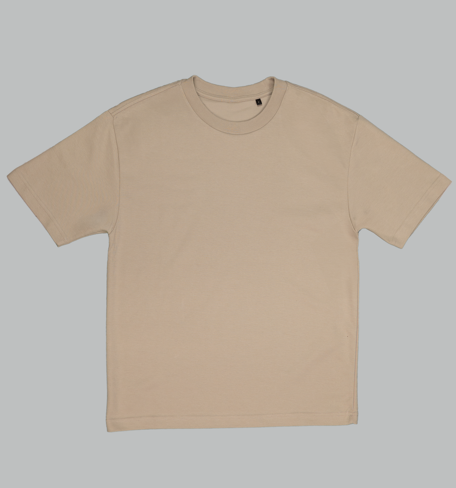 Premium Soft Tee | Multiple Colors | Fully Customizable