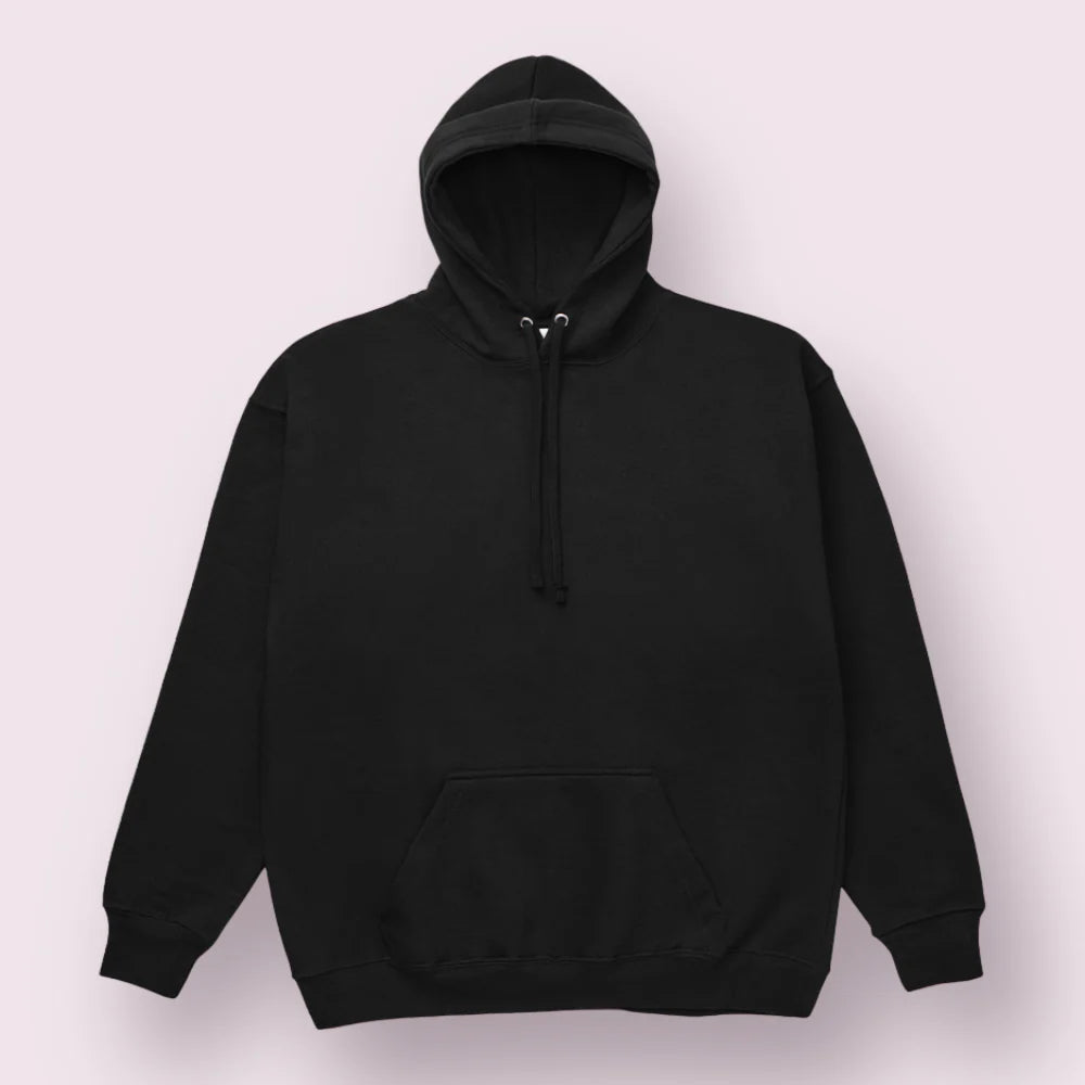 Promo Hoodie | Multiple Colors | Fully Customizable