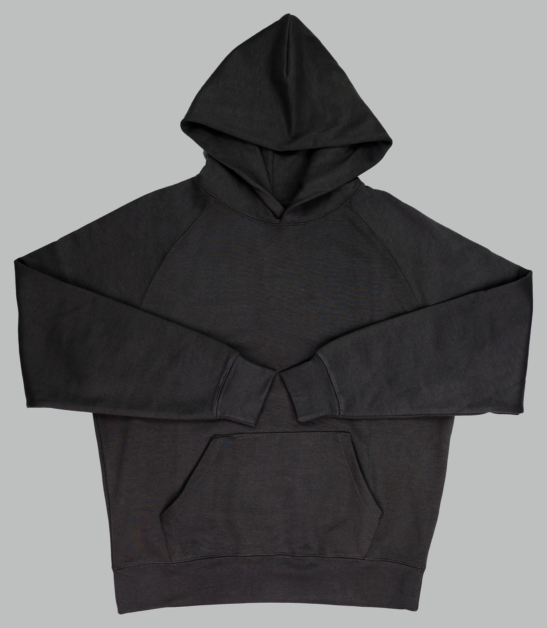 Premium Hoodie | Multiple Colors | Fully Customizable