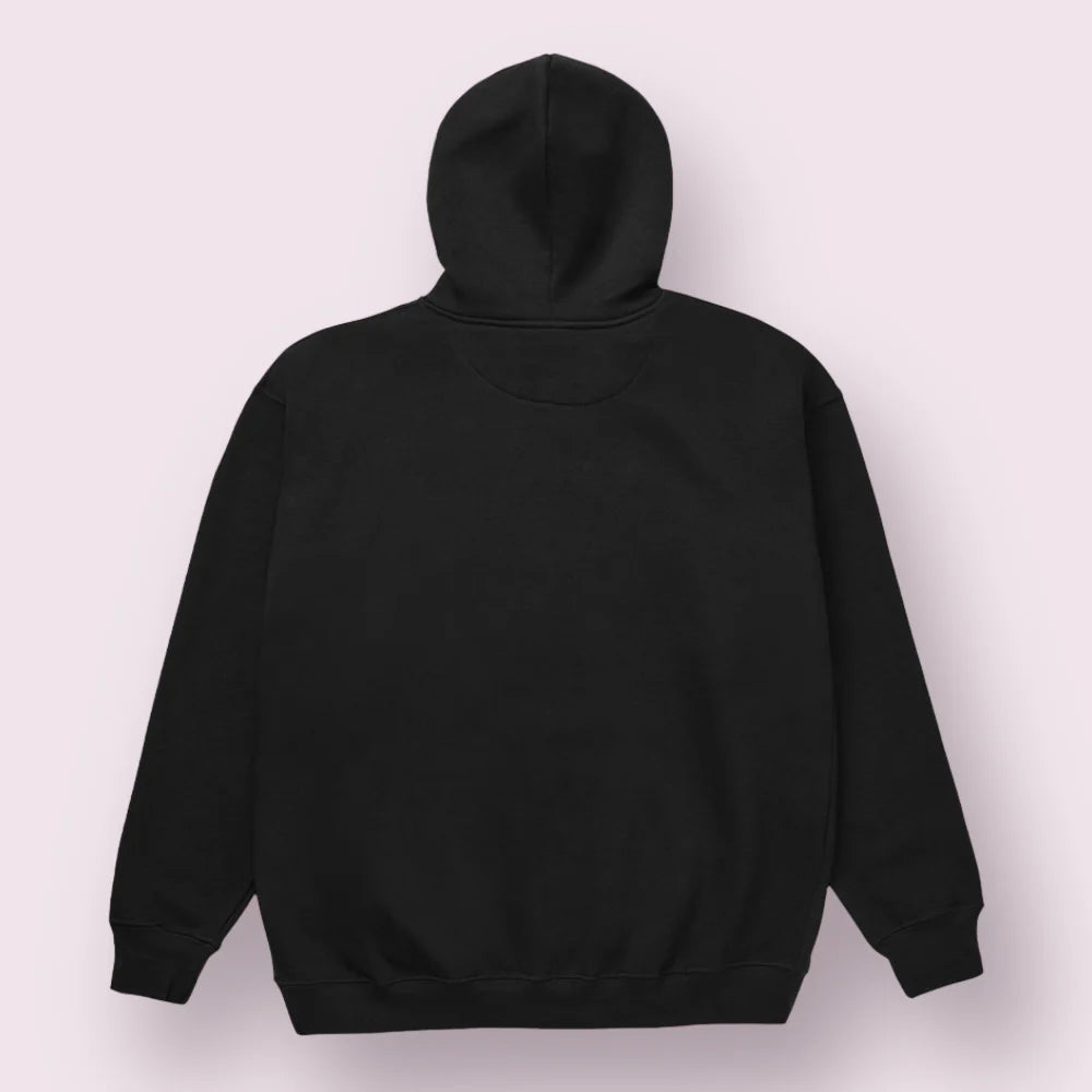 Promo Hoodie | Multiple Colors | Fully Customizable